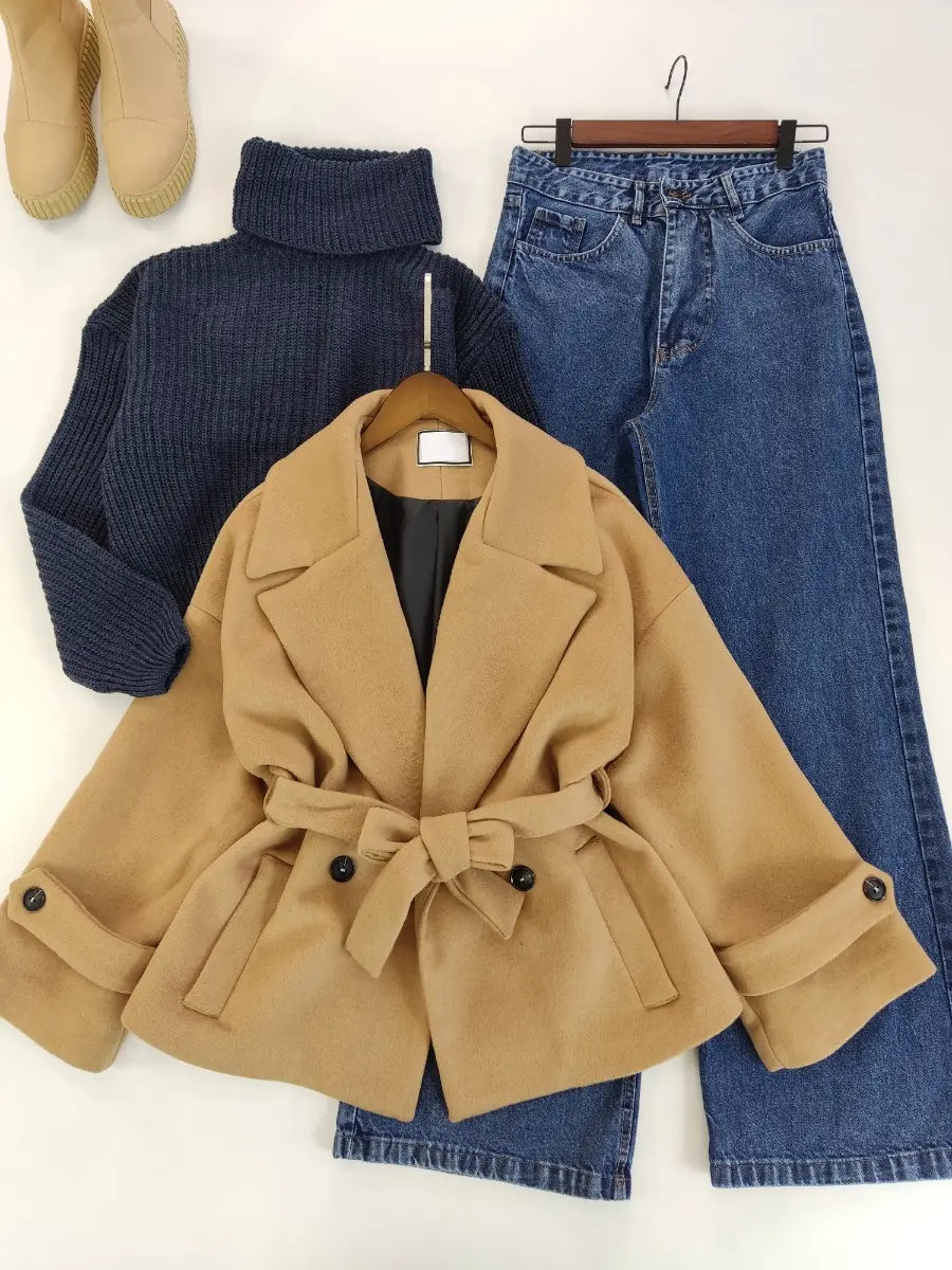 پالتو گلسان